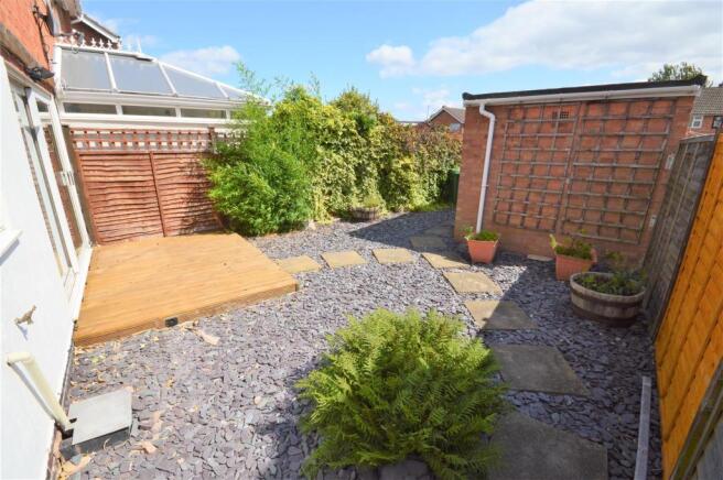 Garden.JPG