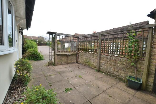 Photo 15