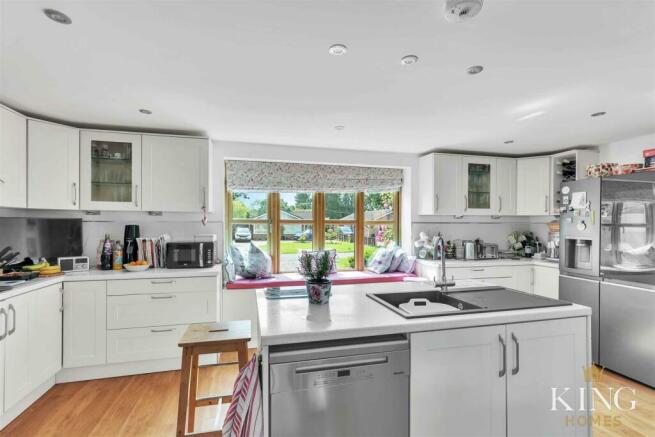 King Homes-83.jpg