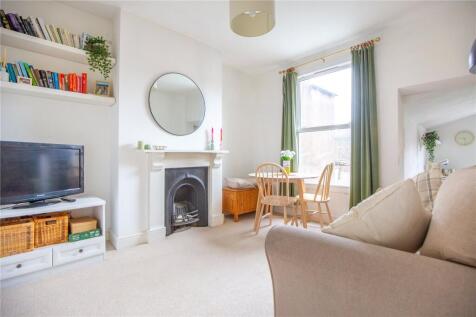 Gloucester Road, Bishopston, Bristol, BS7