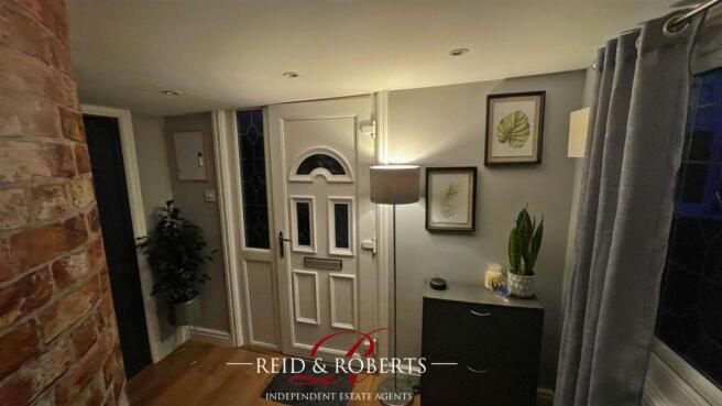 Mold - watermark.jpg