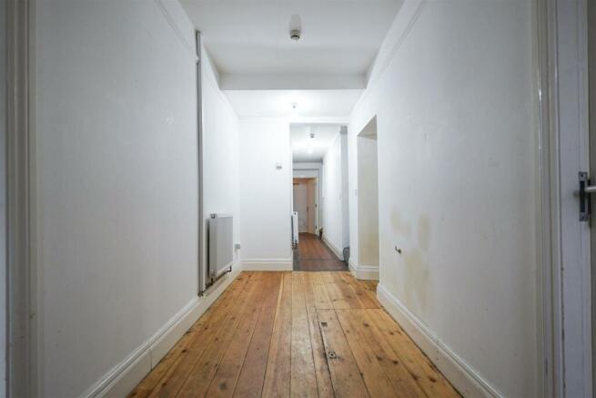 4 bed Plot for sale Image 8