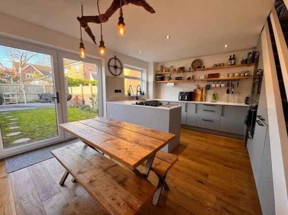 Kitchen.png