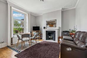 501, Holloway Road, London N19 4DD