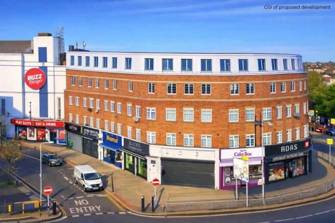 CGI of proposed development with text.jpg