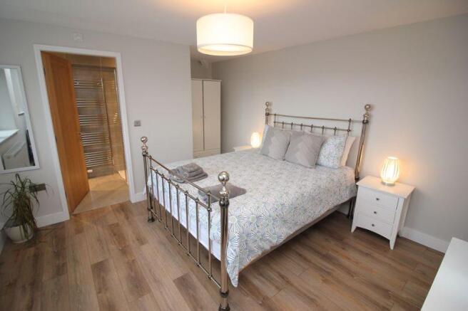 Bedroom1