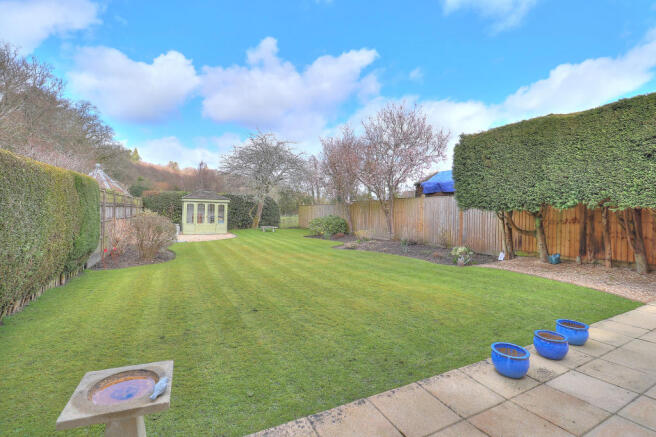 Garden1