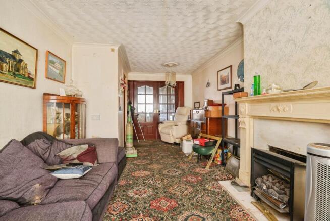 3 bed Semi-Detached for sale Image 7