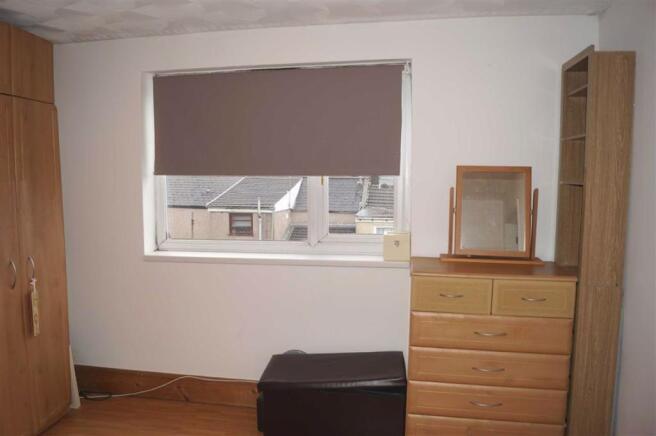 BEDROOM 1 (REAR WITH EN-SUITE)