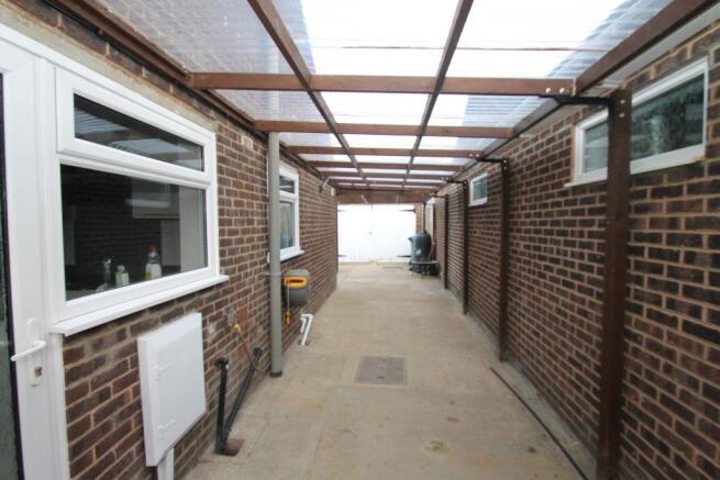 carport.jpg