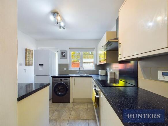 3 bed Detached for sale Image 6