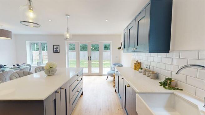 Q-Brookland-Showhome-08262023_121300.jpg