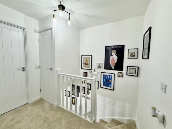 2 bed Detached for sale Image 12