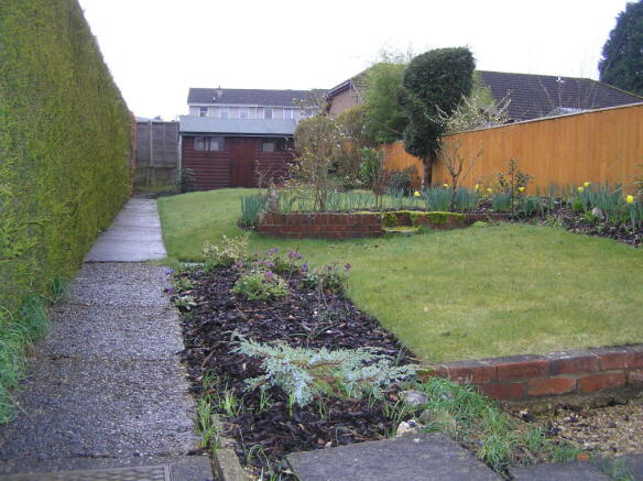Photo 5