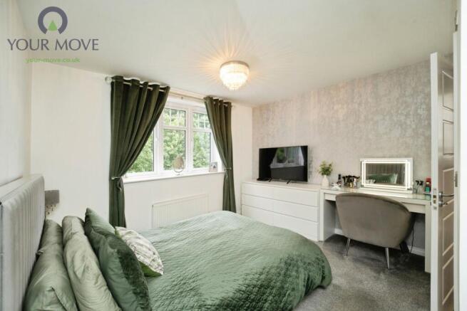 4 bed Detached for sale Image 10