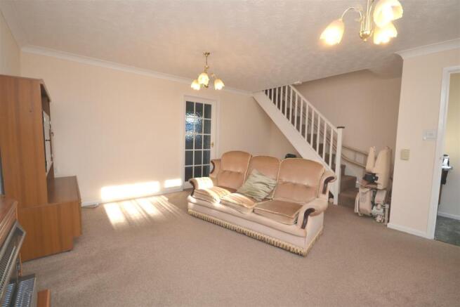 Sitting Room 2 a.jpg