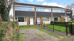 26, Longbridge, Ponthir, Newport NP18 1GT
