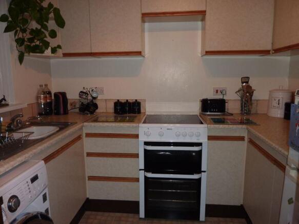 Photo 13