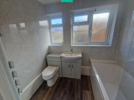 36, Alfred Street, Swindon SN1 2BP