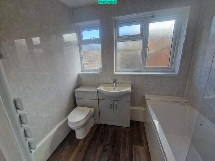 36 Alfred Street, Swindon, SN1