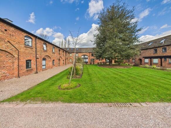 CAM02854G0-PR0354...