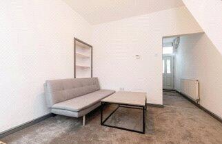 2 bed Terraced for sale Image 5