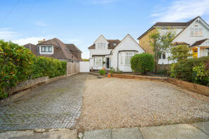 18, Cypress Avenue, Enfield EN2 9BZ
