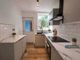31, Thurlington Road, Leicester LE3 1NX