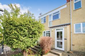 67, Marsden Road, Southdown, Bath BA2 2LQ