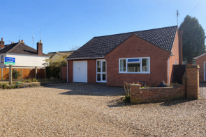 5, The Tenters, Holbeach, Spalding PE12 7AR