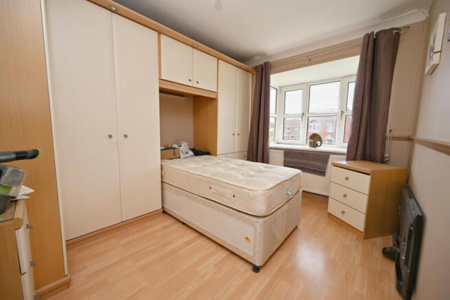 3 bed Semi-Detached for sale Image 10