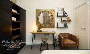 92, Hardinge Street, London E1 0EB
