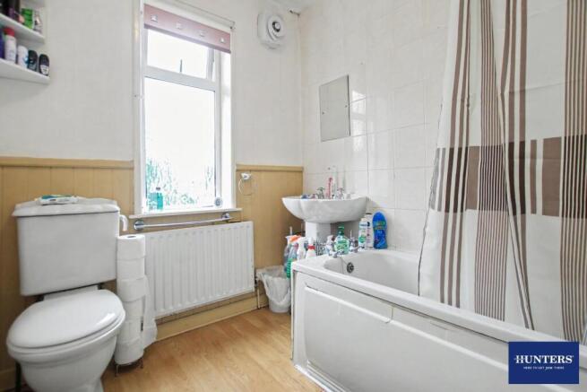 2 bed Semi-Detached for sale Image 7