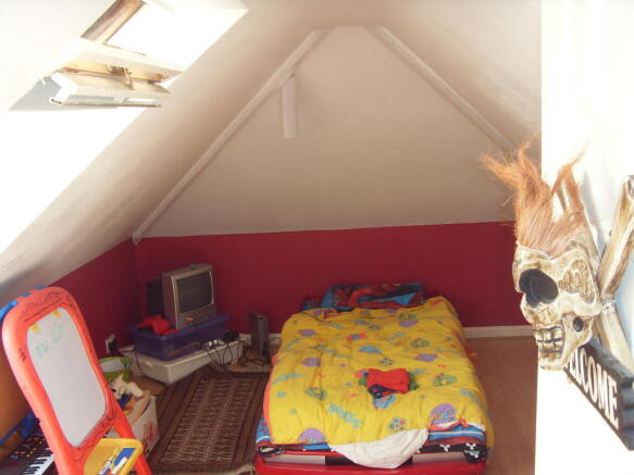 Photo 11