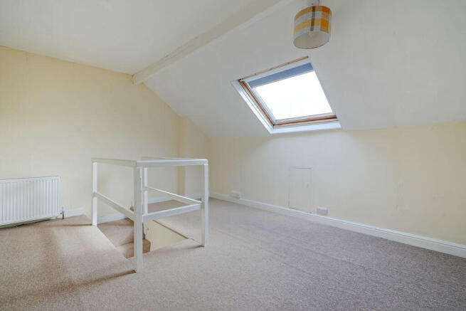 2 bed Terraced for sale Image 12