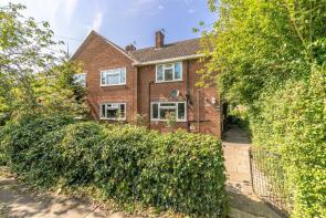 441, Norris Road, Sale M33 2RF
