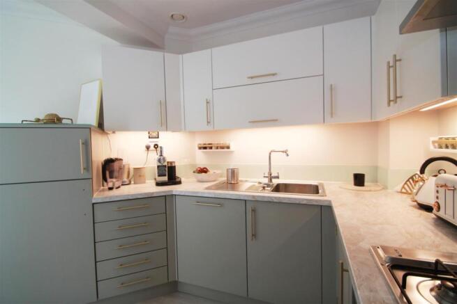 central kitchen 2.JPG