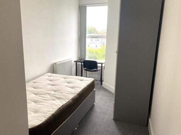 IMG_5915.jpeghttps://login2.vebraalto.com/#