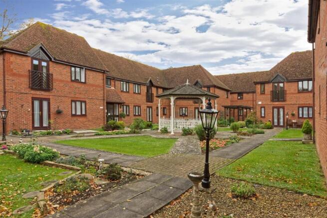 The Courtyard Exterior.jpg