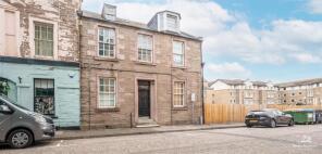 7c, North William Street, Perth PH1 5PT