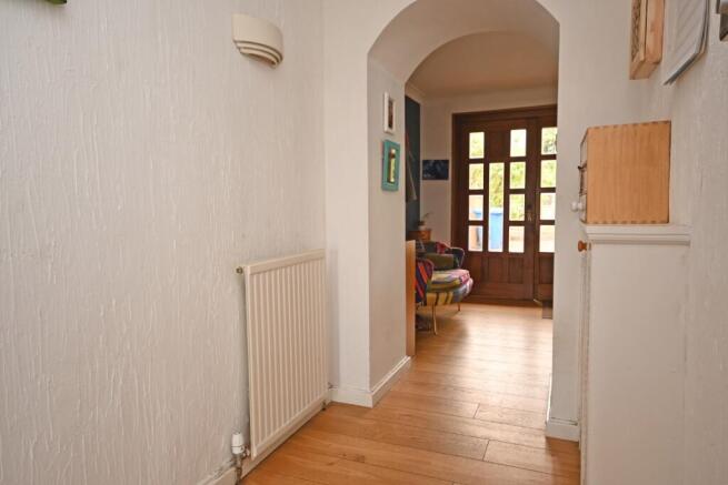 Photo 27