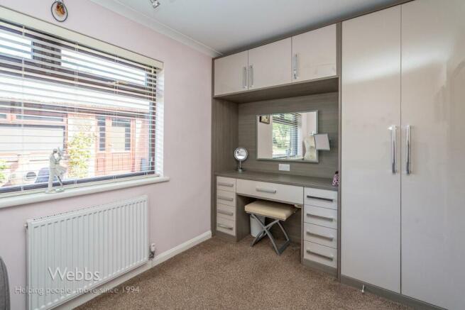¿ Webbs Estate Agents ¿ (57 of 98).jpg