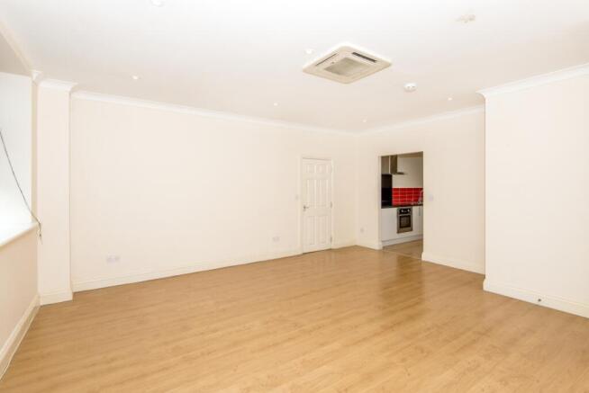 LivingRoom1