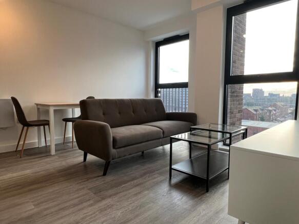 620 living room1