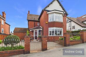 164, Beach Road, South Shields NE33 2NN