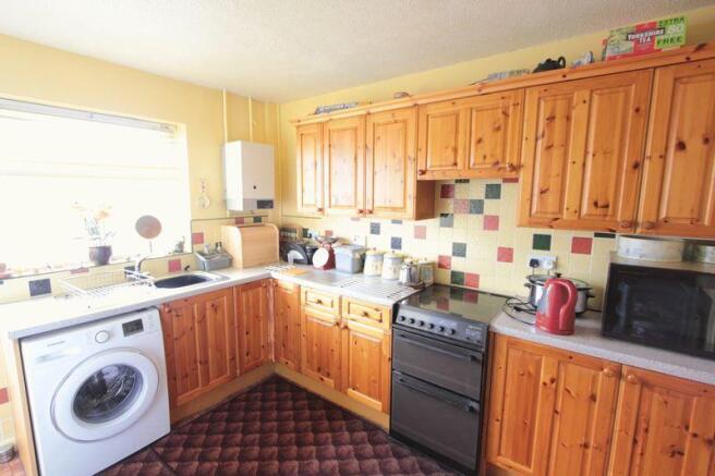 Kitchen (Other...