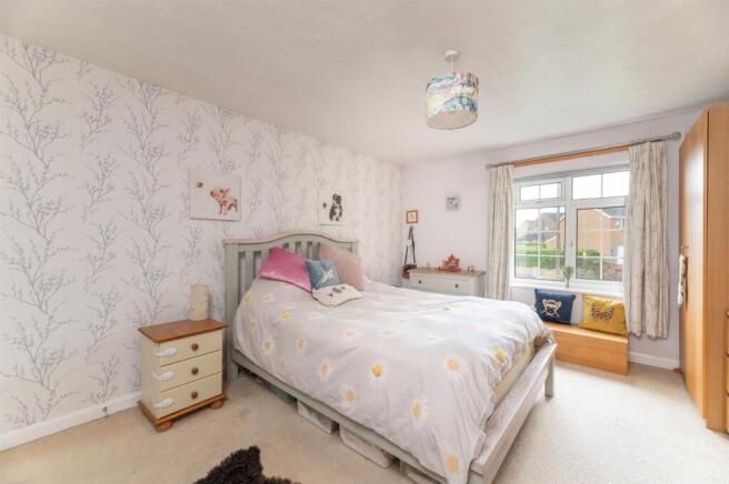 2 bed Terraced for sale Image 11