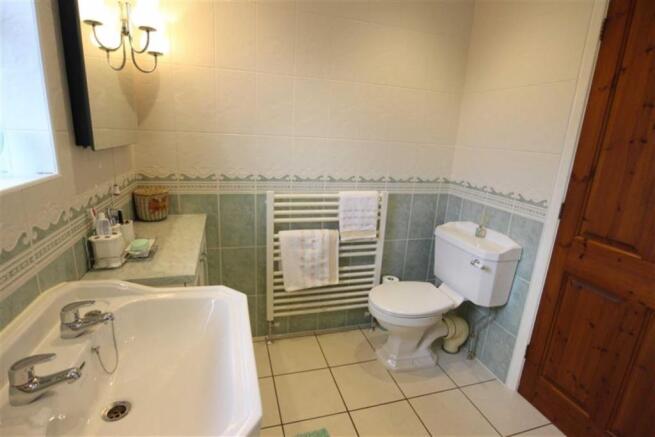 Photo 9