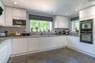 4 bed detached - Merestones Drive, The Park, Cheltenham, GL50 image 11
