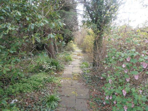 a-tyrhenydd.gdn2.jpg